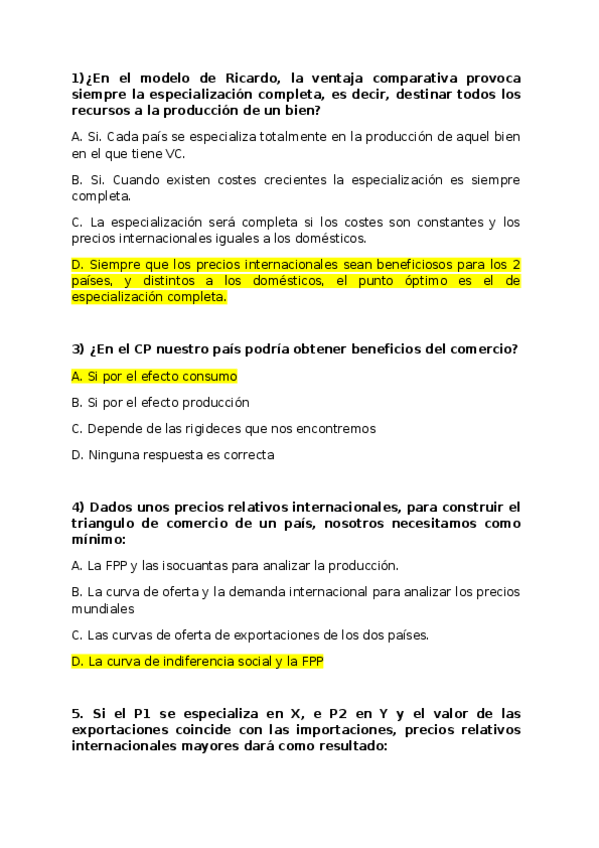Miniatura del documento Parcial 1 Ec Internacional.docx