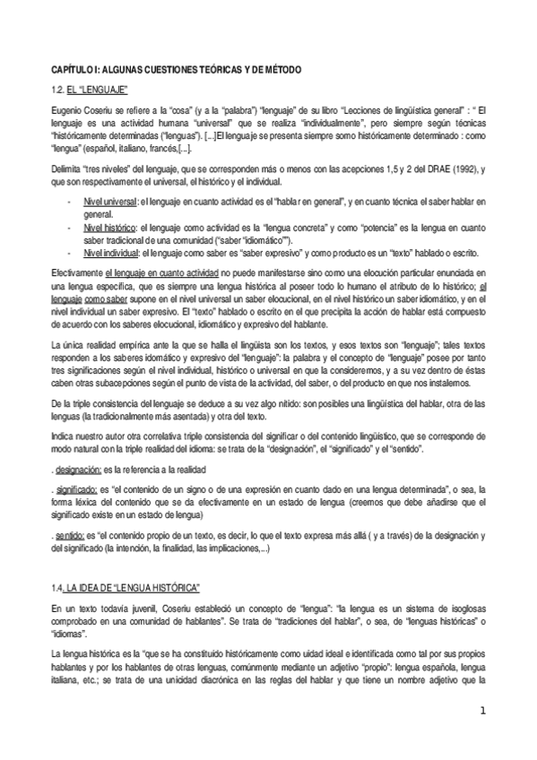 Miniatura del documento TEXTO.docx