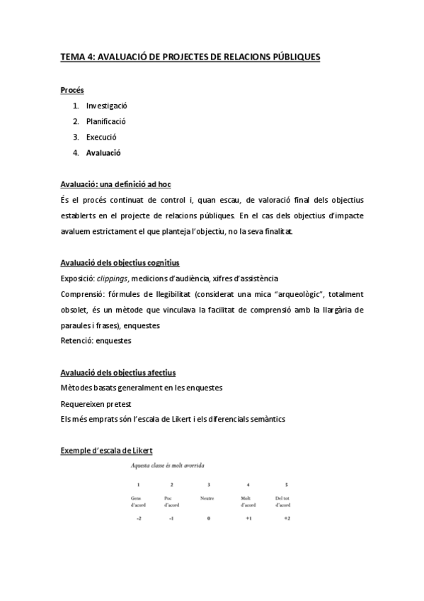 Miniatura del documento TEMA 4.pdf