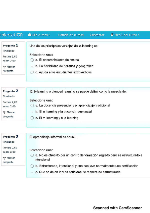 Miniatura del documento cuestionario 1_20190324085817.pdf