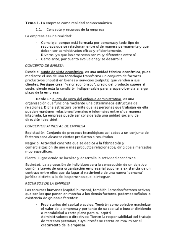 Miniatura del documento Primer parcial.docx