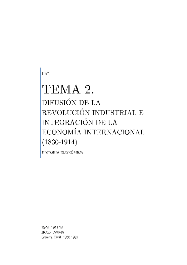 Miniatura del documento TEMA 2.pdf