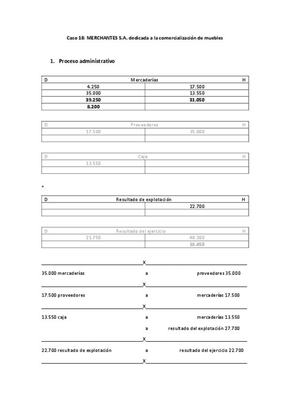 Miniatura del documento Caso 18.pdf
