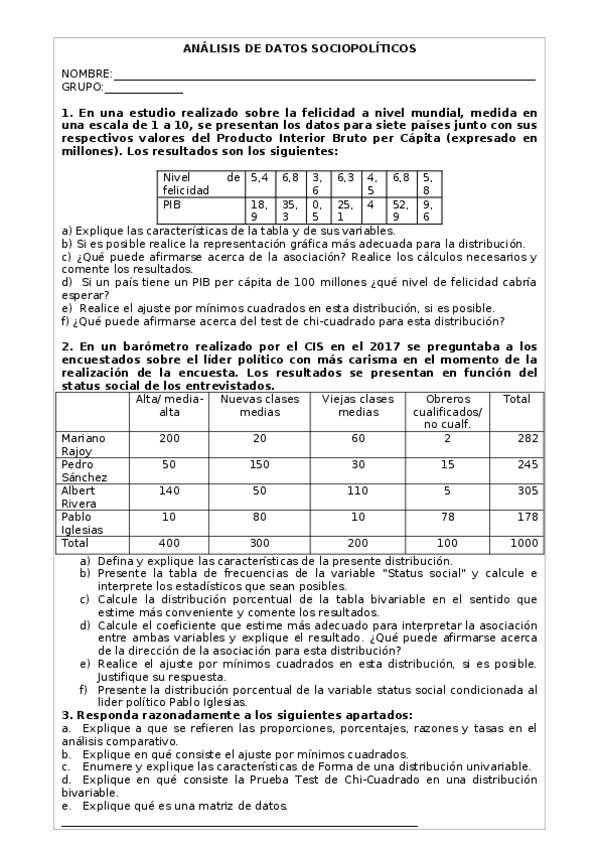 Miniatura del documento examen DOBLE ORDINARIA 2019.docx