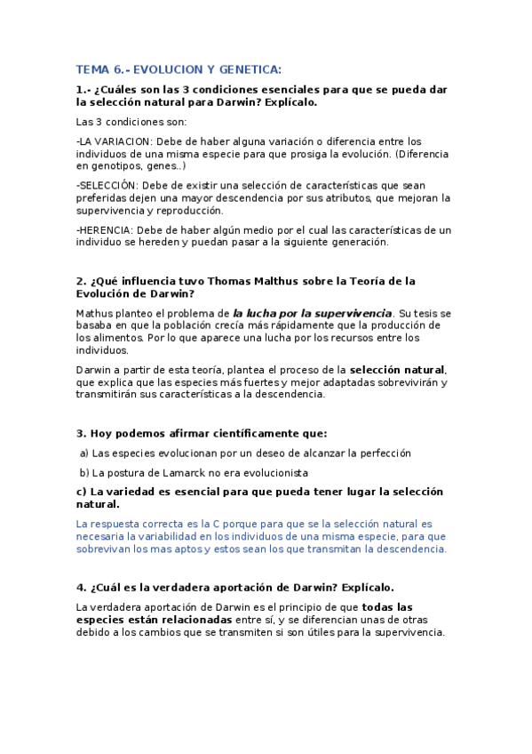 Miniatura del documento TEMA 6 rubrica mia.docx