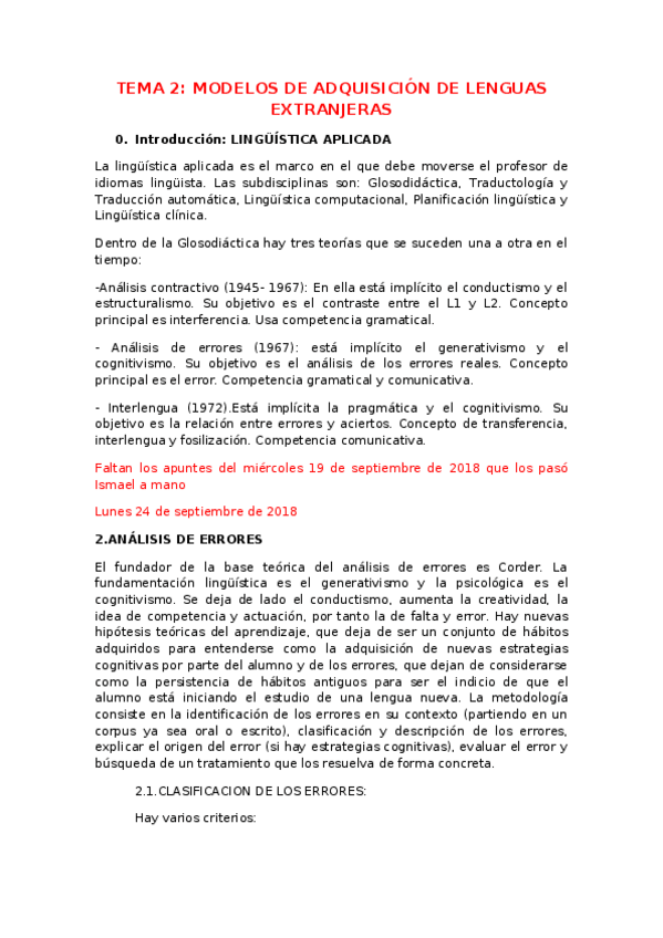 Miniatura del documento TEMA 2.docx