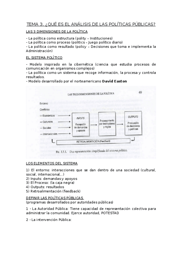 Miniatura del documento TEMA 3 PARTE 1 PPT.docx