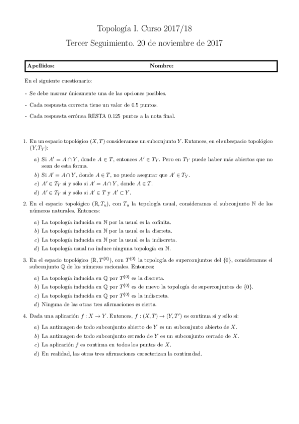 Miniatura del documento Seg3.pdf