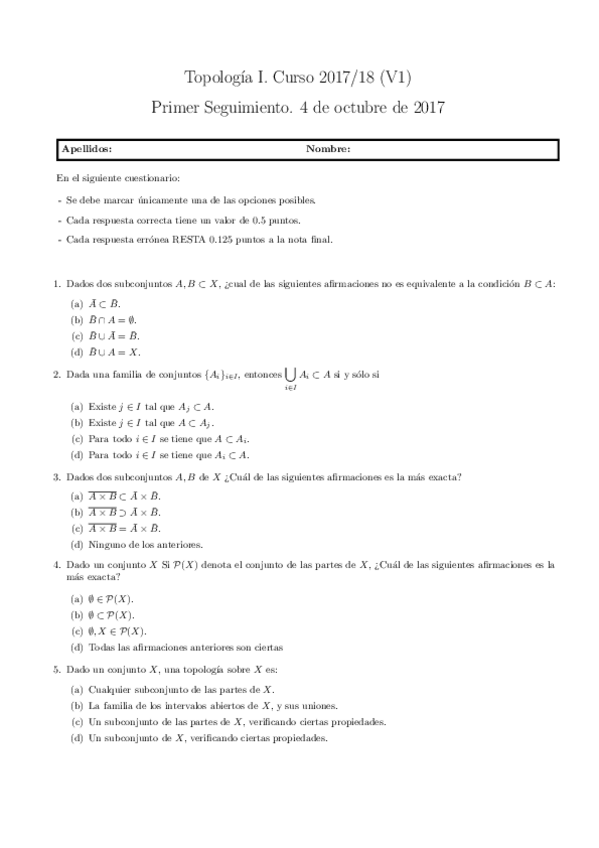 Miniatura del documento Seg1.pdf