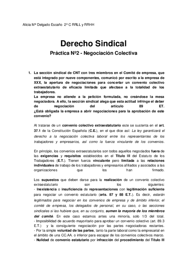 Miniatura del documento Práctica Nº2 Resuelta (1).docx