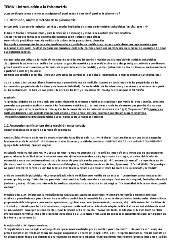 Miniatura del documento TEMA 1. Terminado.pdf