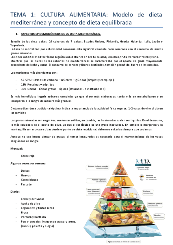 Miniatura del documento TEMA 1.pdf