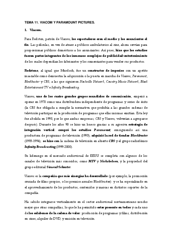 Miniatura del documento TEMA 11.pdf