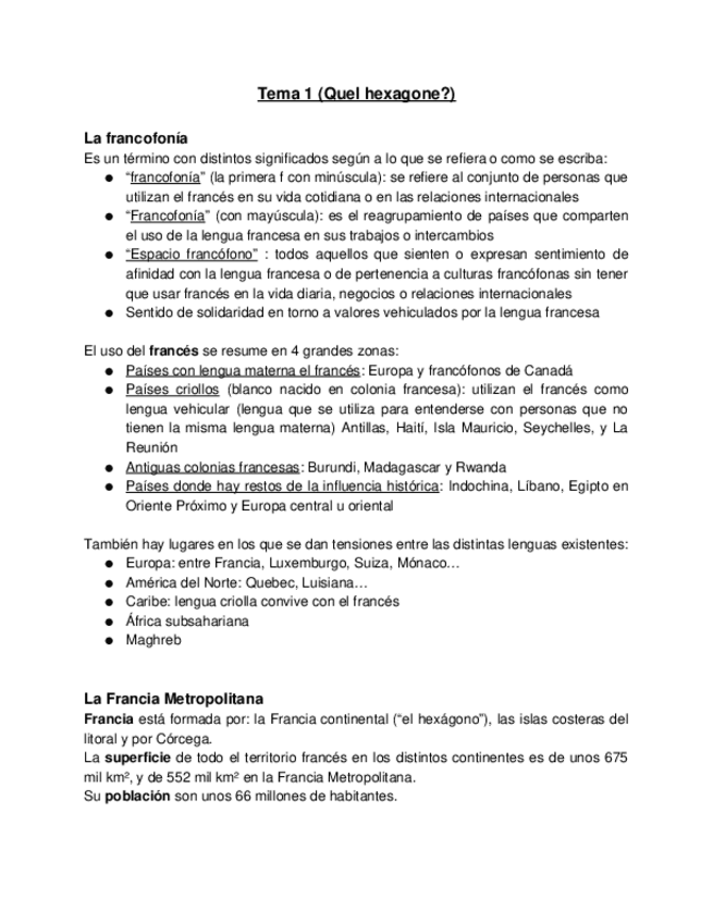 Miniatura del documento Tema 1.docx