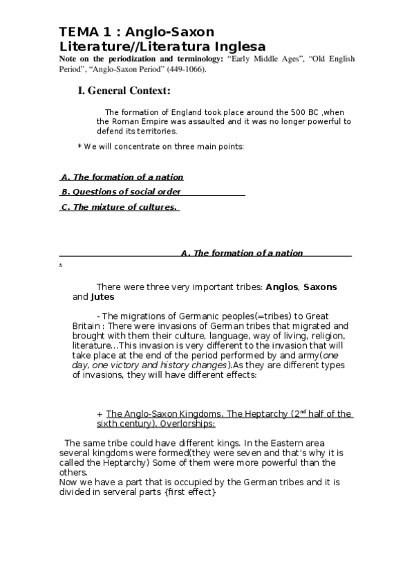 Miniatura del documento TEMA 1.docx