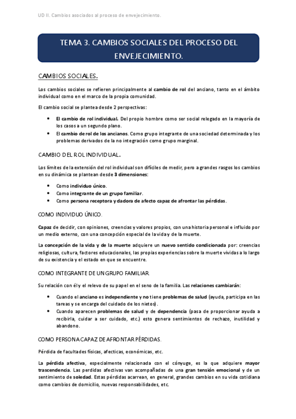 Miniatura del documento UD2 TEMA 3.pdf