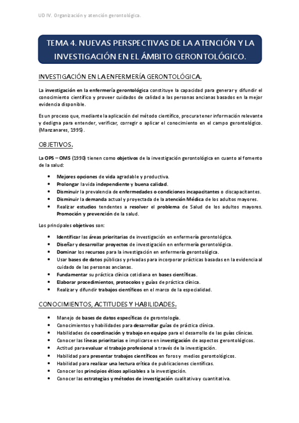 Miniatura del documento UD4 TEMA 4.pdf