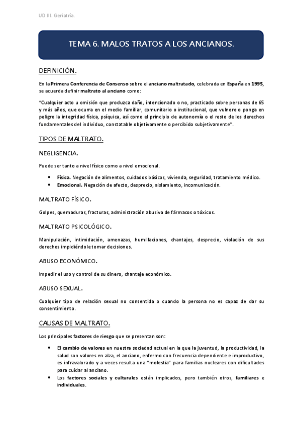 Miniatura del documento UD3 TEMA 6.pdf