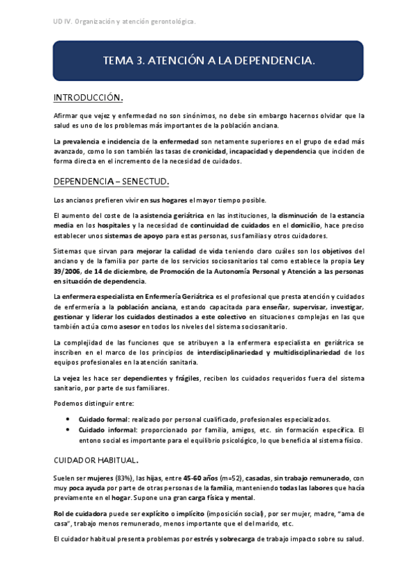 Miniatura del documento UD4 TEMA 3.pdf