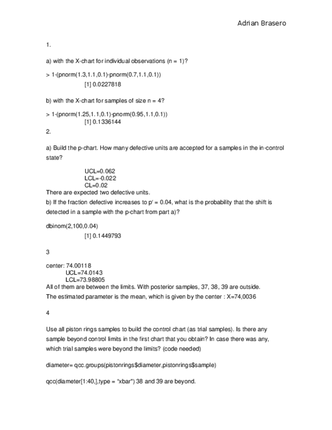 Miniatura del documento practica 3.docx