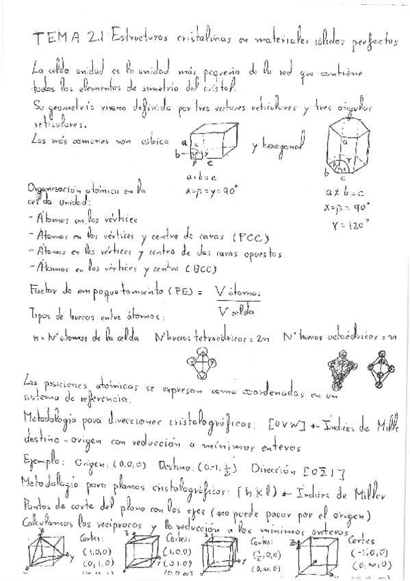 Miniatura del documento Materiales. Resumenes y ejercicios.pdf