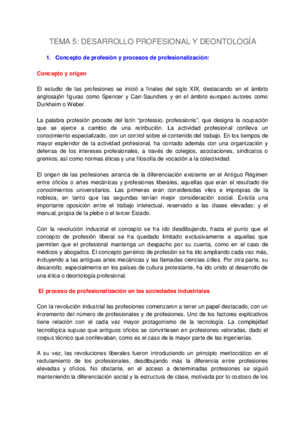Miniatura del documento Tema 5.docx