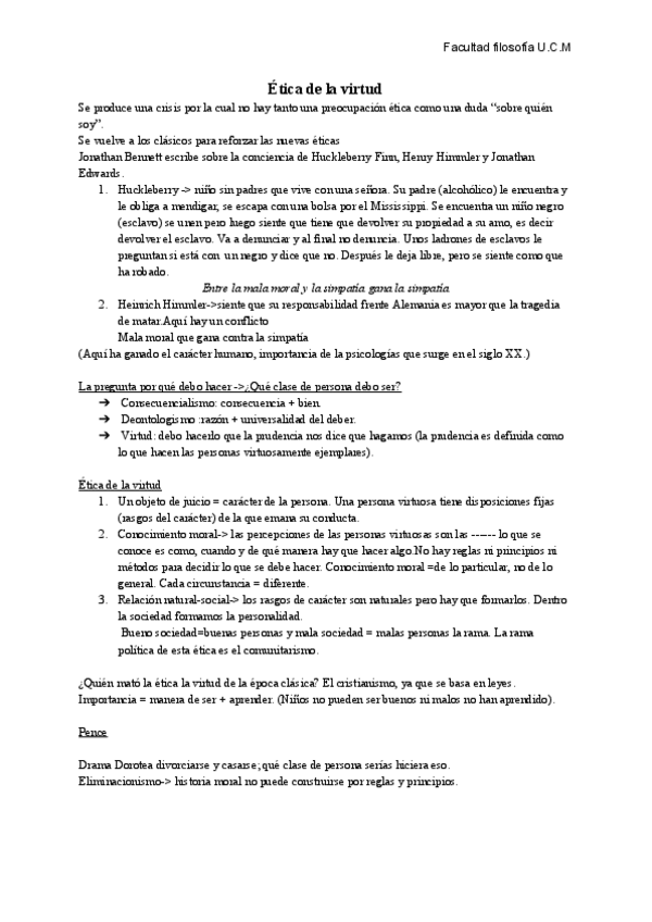 Miniatura del documento Ética de la virtud (2).pdf