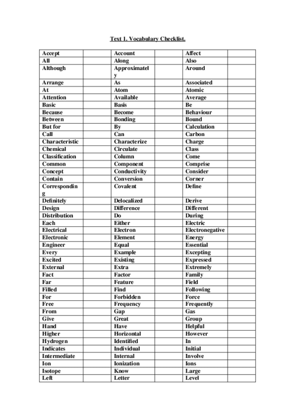 Miniatura del documento Vocabulario sin resolver.docx
