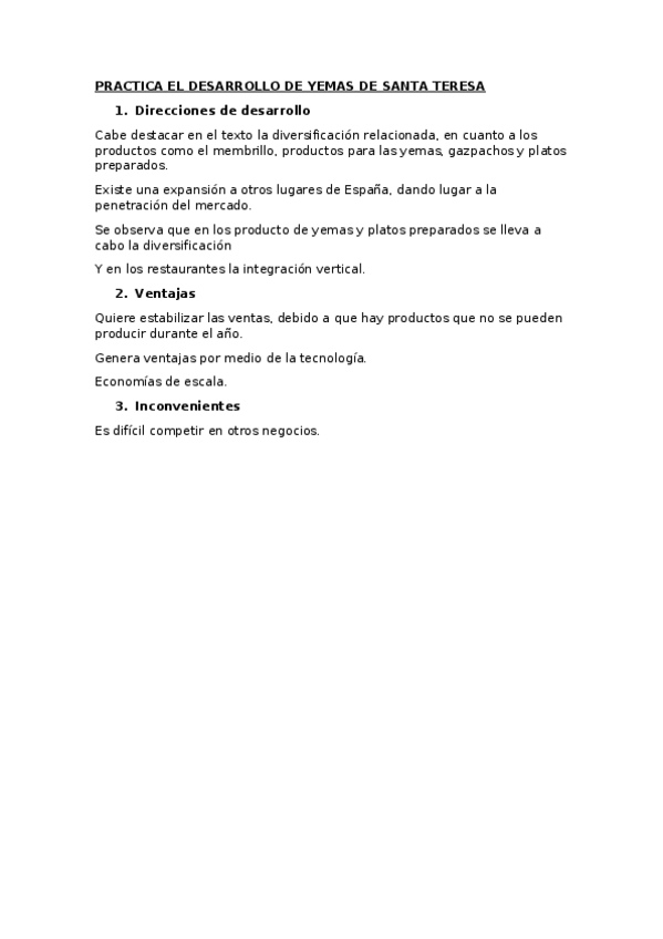 Miniatura del documento PRACTICA EL DESARROLLO DE YEMAS DE SANTA TERESA.docx