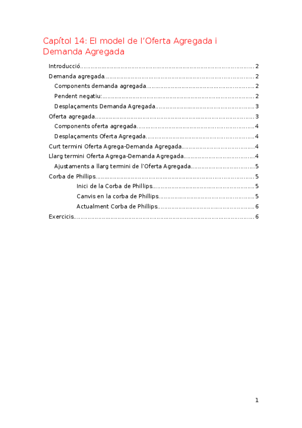 Miniatura del documento Capítol 14.docx