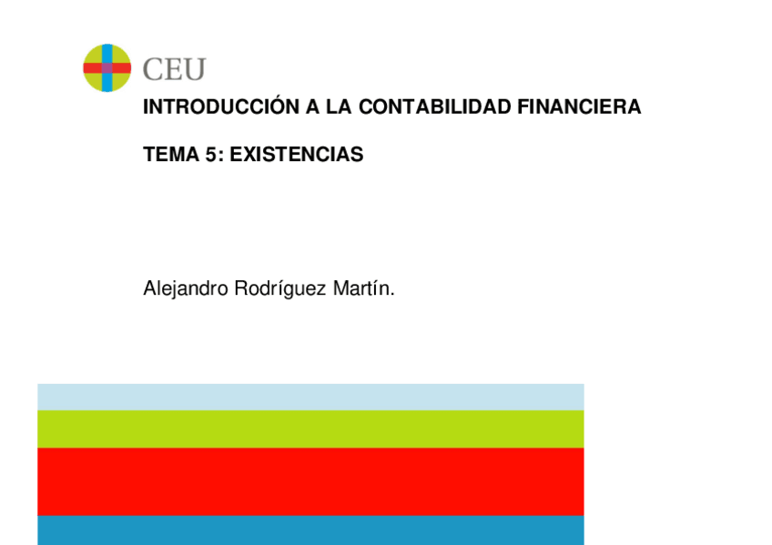 Miniatura del documento TEMA 5R.pdf