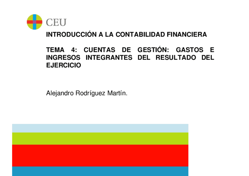 Miniatura del documento TEMA 4R.pdf