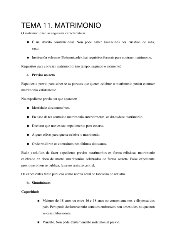 Miniatura del documento Tema 11.docx