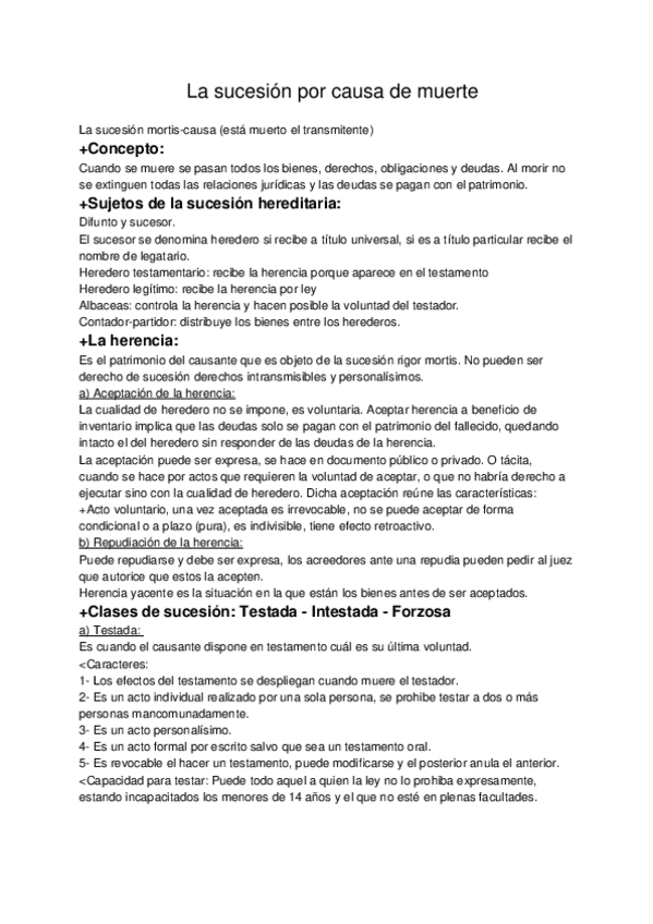 Miniatura del documento Tema 13.docx