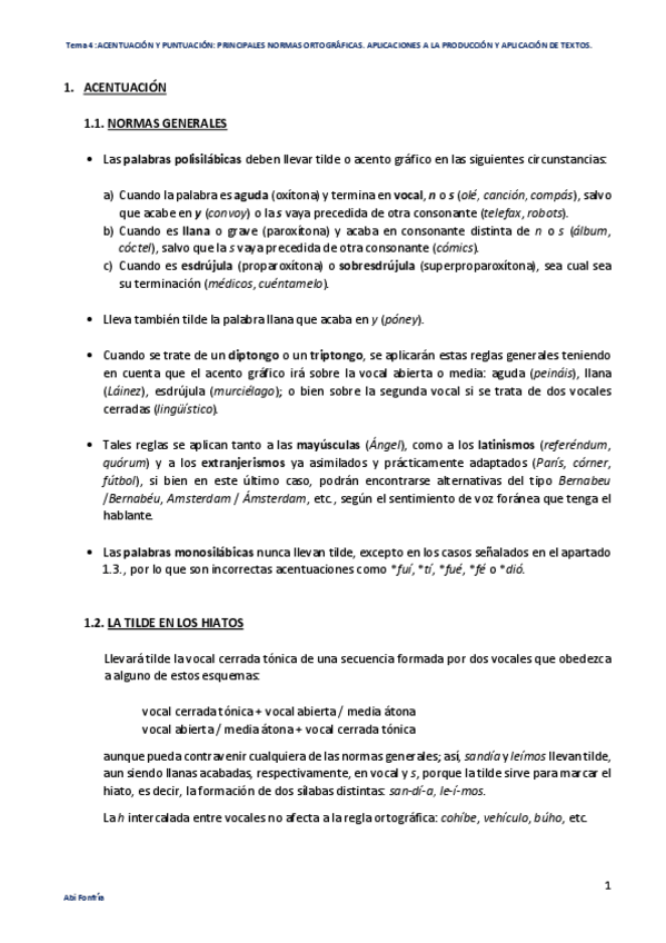 Miniatura del documento COELE Tema 4 Acentuación y puntuación.pdf