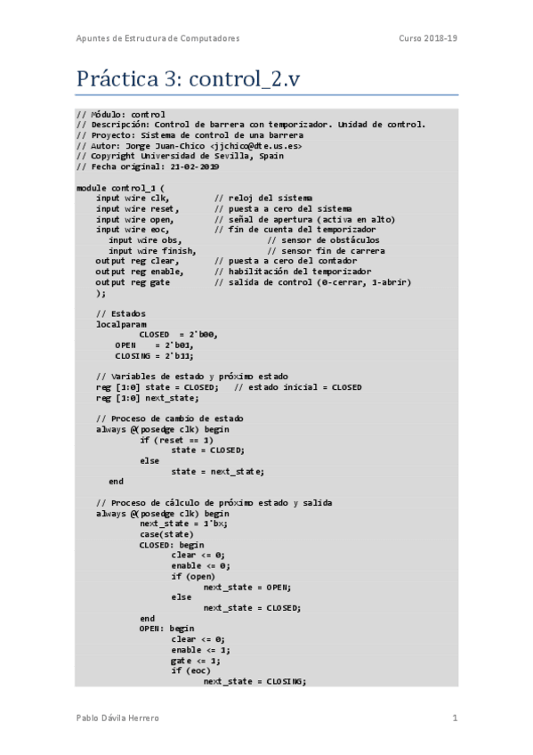 Miniatura del documento control_2.v.pdf