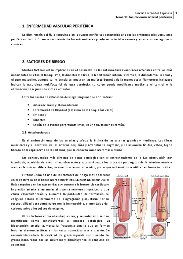 Miniatura del documento Tema 19_Insuf arterial periférica.pdf