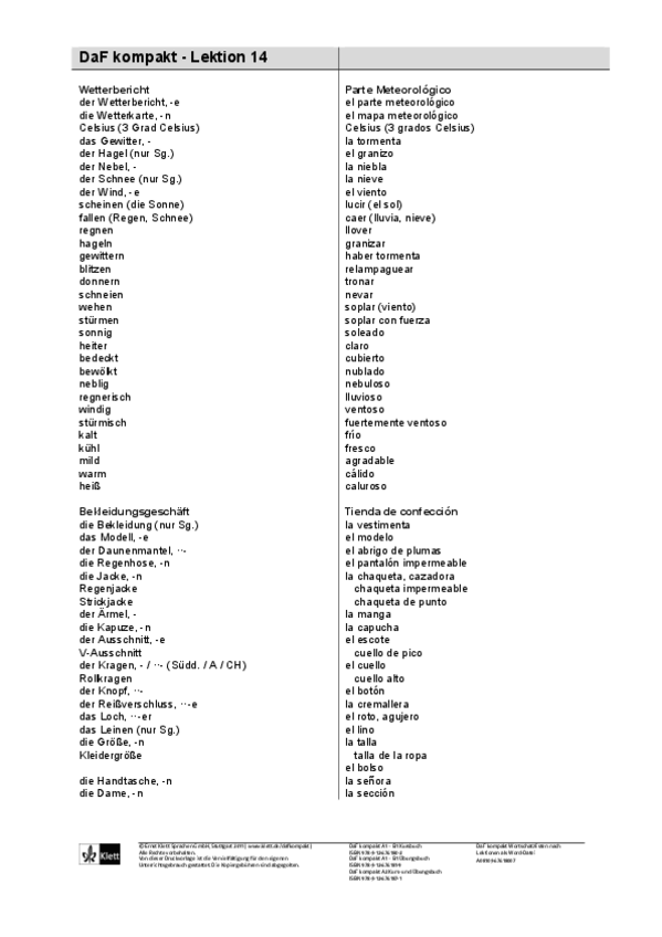 Miniatura del documento DaFkompakt_a2_glosario_L14.pdf