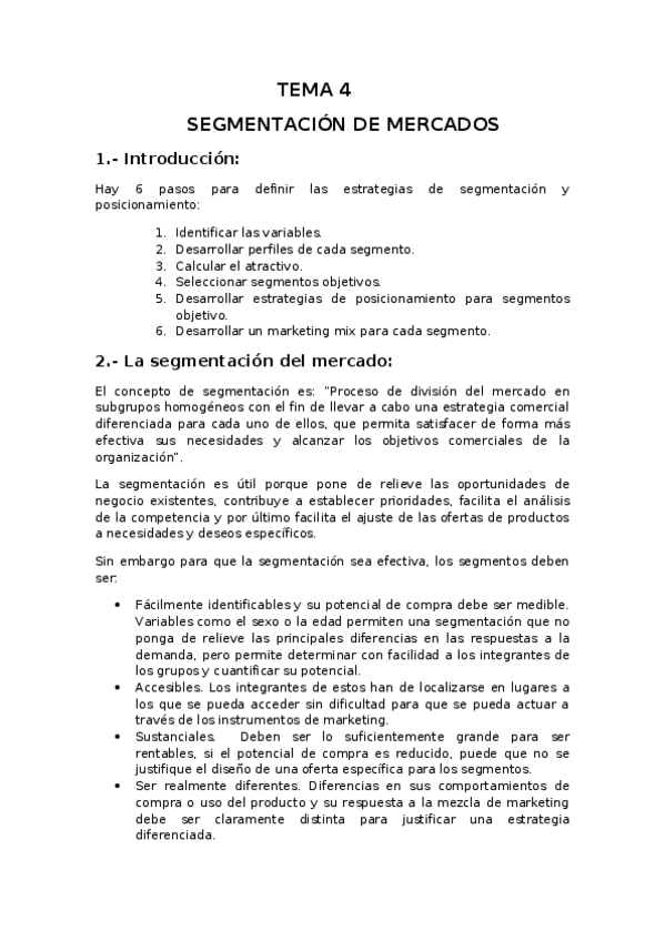 Miniatura del documento Tema 4 Resumen.docx