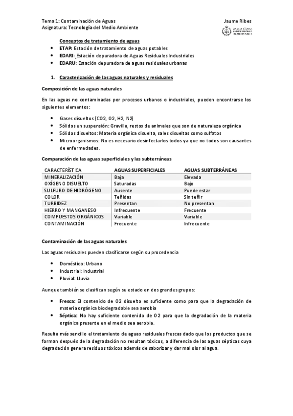 Miniatura del documento Tema 1 Aguas.pdf