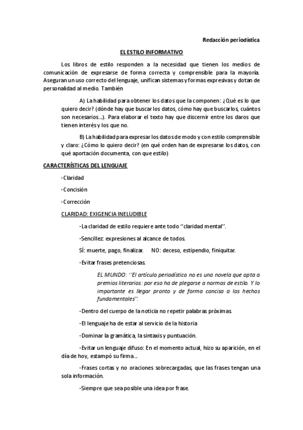 Miniatura del documento ESTILO INFORMATIVO.pdf