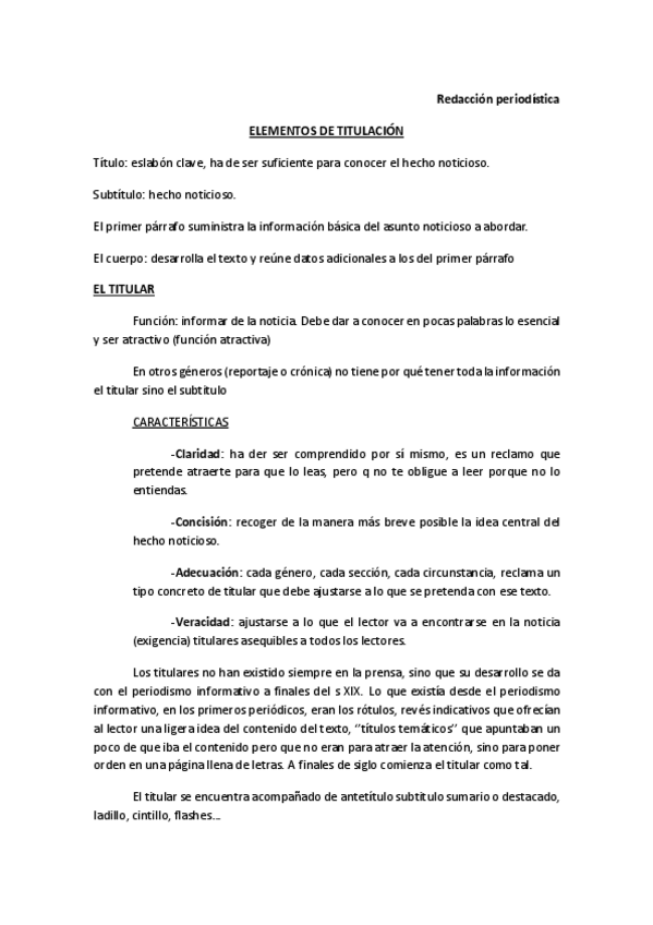 Miniatura del documento TITULACIÓN.pdf