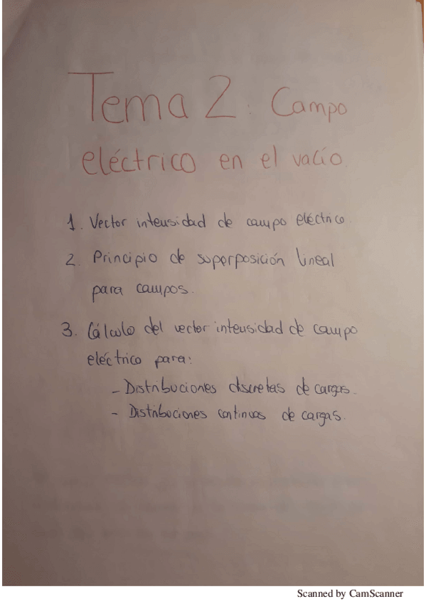 Miniatura del documento Tema 2.pdf