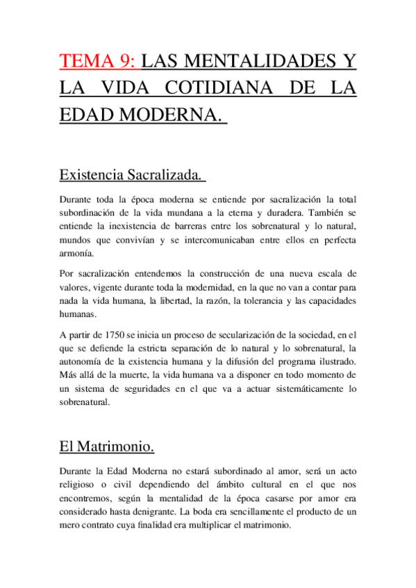 Miniatura del documento TEMA 9- Moderna.docx