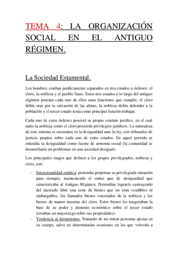 Miniatura del documento TEMA 4 - Moderna.docx