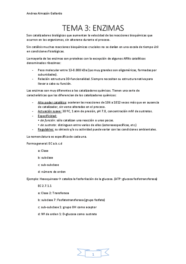 Miniatura del documento Bioquímica tema 3.pdf