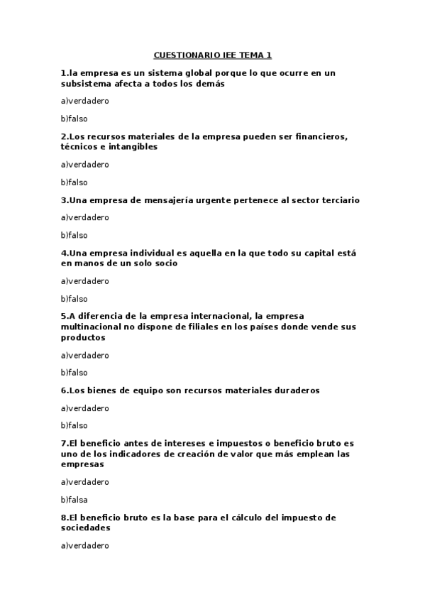 Miniatura del documento cuestionario 1 IEE.docx