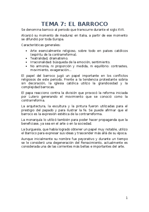 Miniatura del documento TEMA 7.docx