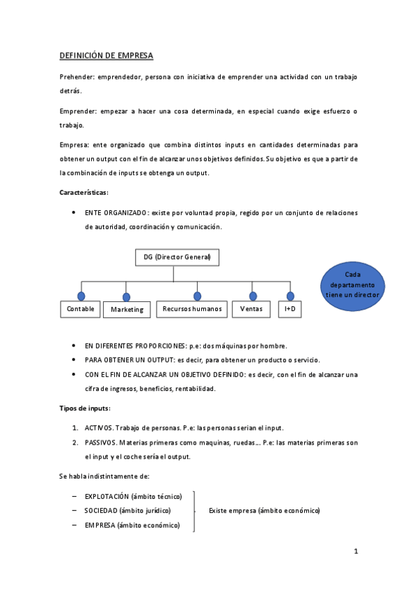 Miniatura del documento Capitulo 1.pdf