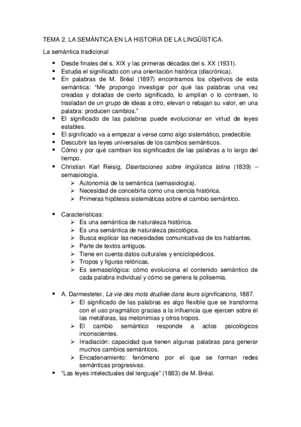 Miniatura del documento TEMA 3. LA SEMÁNTICA EN LA HISTORIA DE LA LINGÜÍSTICA 1 2.docx